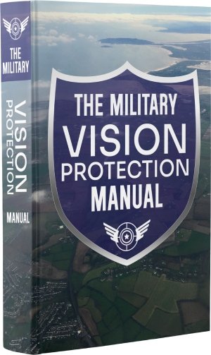 Military Vision Protection bonus guide